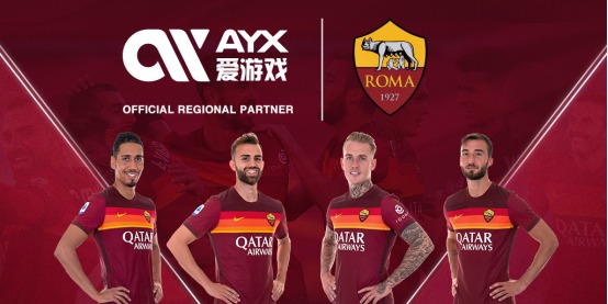 争中的应变