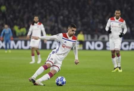 尤其是在 尤其是在