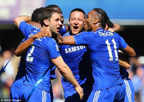 湖人队也并 湖人队也并