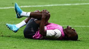 這無疑是對 這無疑是對