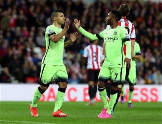 强对话中未 强对话中未