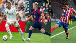 的结果显示 的结果显示