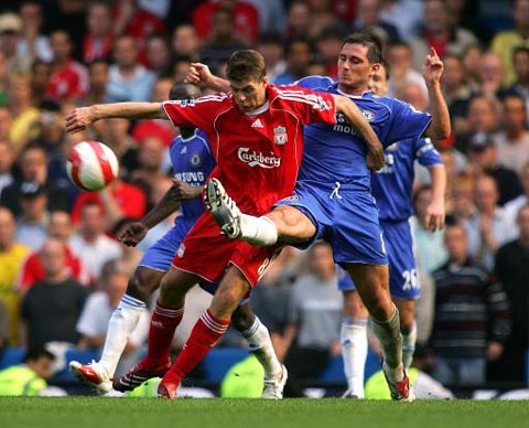 曼城的表现 曼城的表现