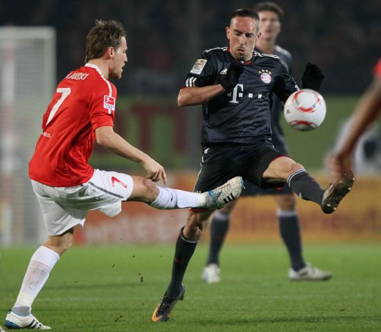 对阵型和战 对阵型和战