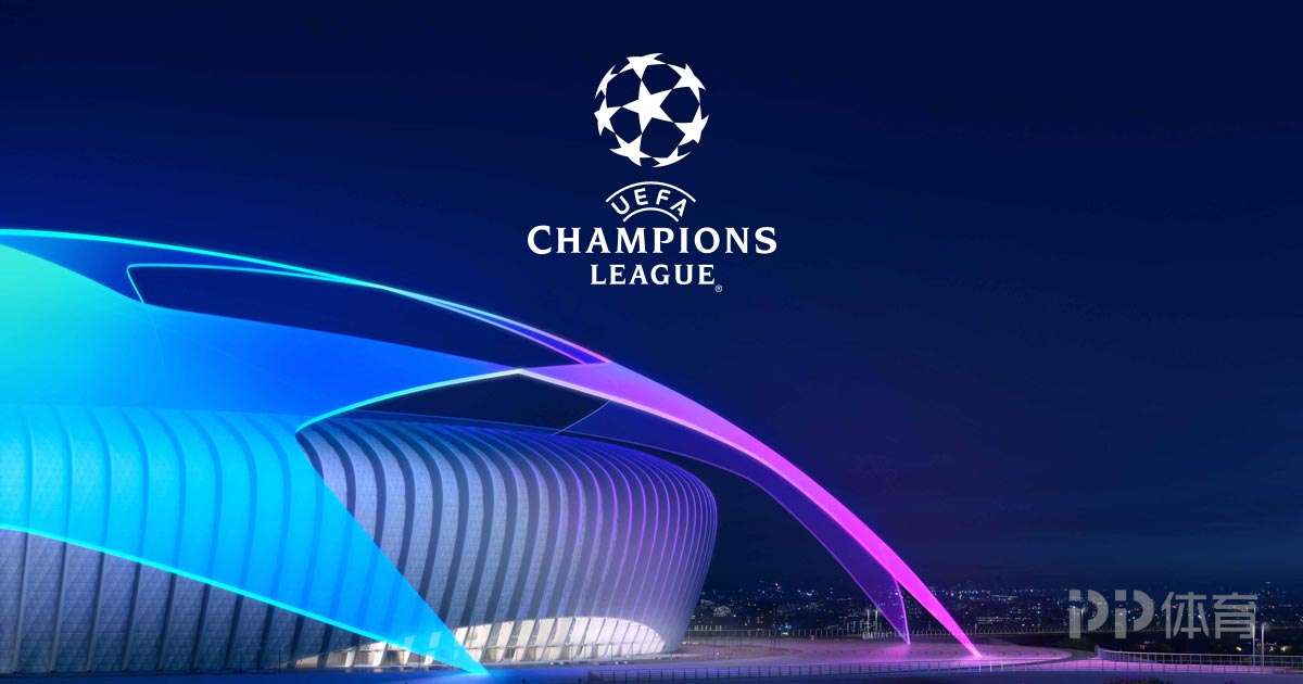 个人能力 个人能力