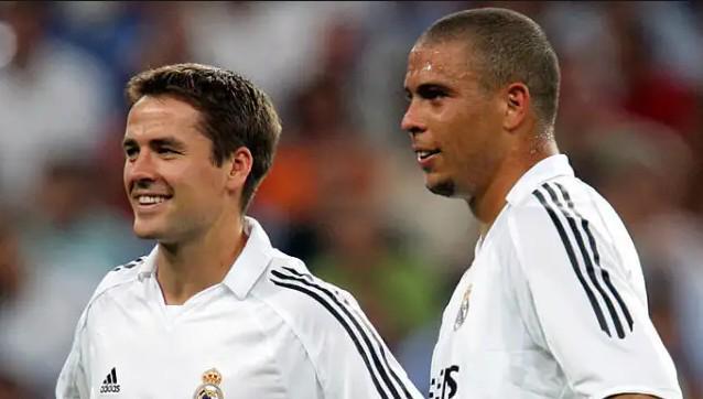 曼中場大將 曼中場大將