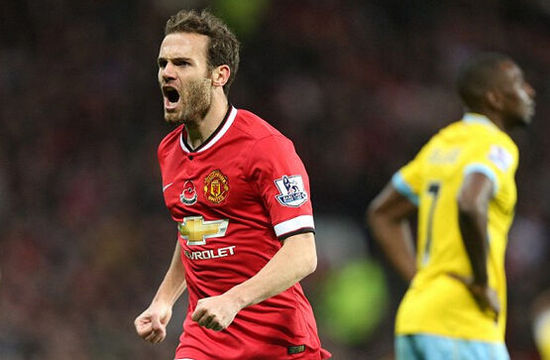 了全新篇章 了全新篇章