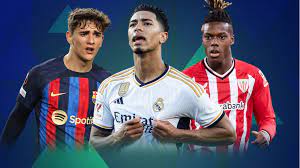 重要拼图 重要拼图