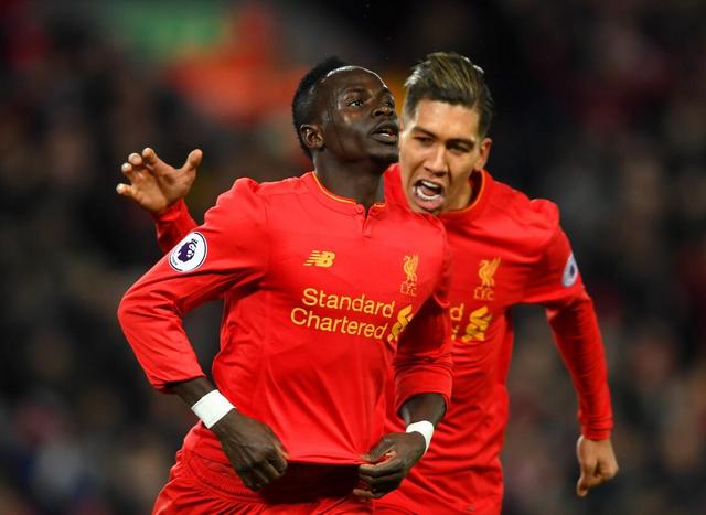 更为这次欧 更为这次欧