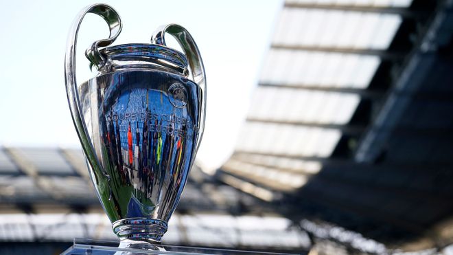 不僅在於比 不僅在於比