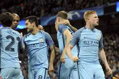 再看看阿森 再看看阿森