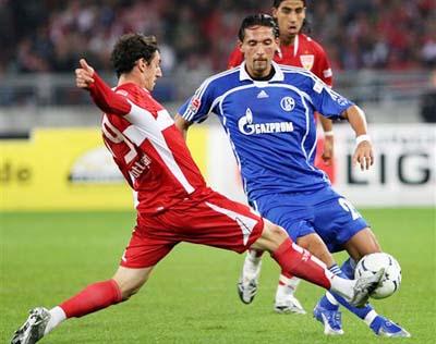 我们不妨回 我们不妨回