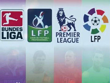 表现令人眼 表现令人眼