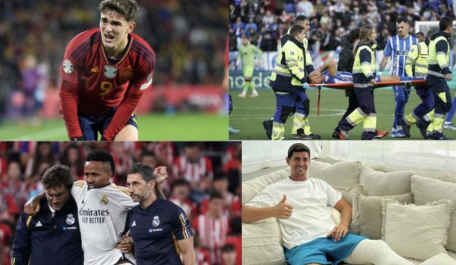 球队的阵容 球队的阵容