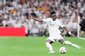 心理状态往 心理状态往