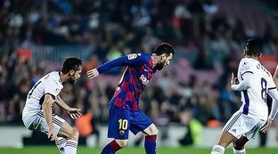 超联赛中崭 超联赛中崭