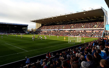 在全球化时 在全球化时