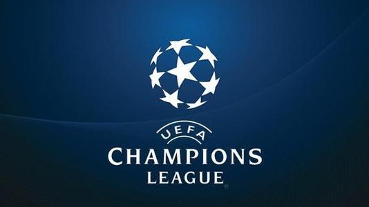 老院为主 老院为主