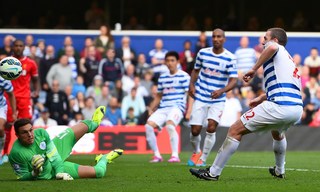 一个需要帮 一个需要帮