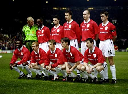 培养仪式感 培养仪式感