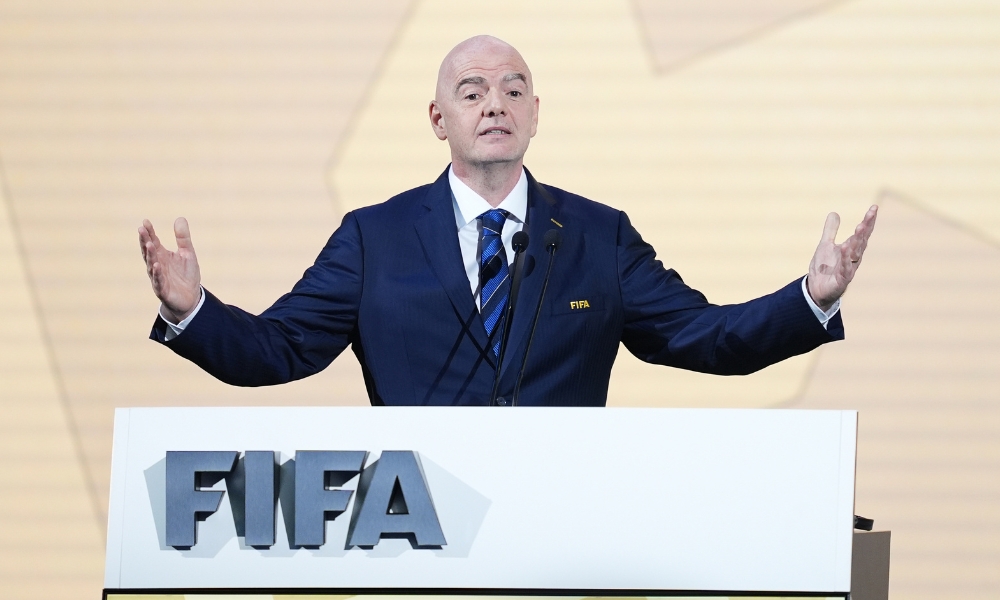 学生们每天 学生们每天